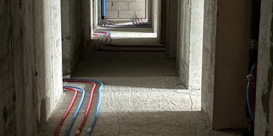 Фото 14. Листопад 2023