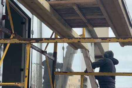 Березень 2025