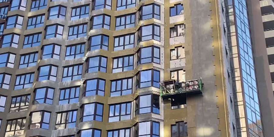 Фото 11. Січень 2024