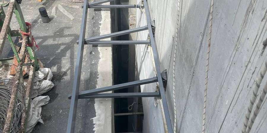 Фото 35. Травень 2023