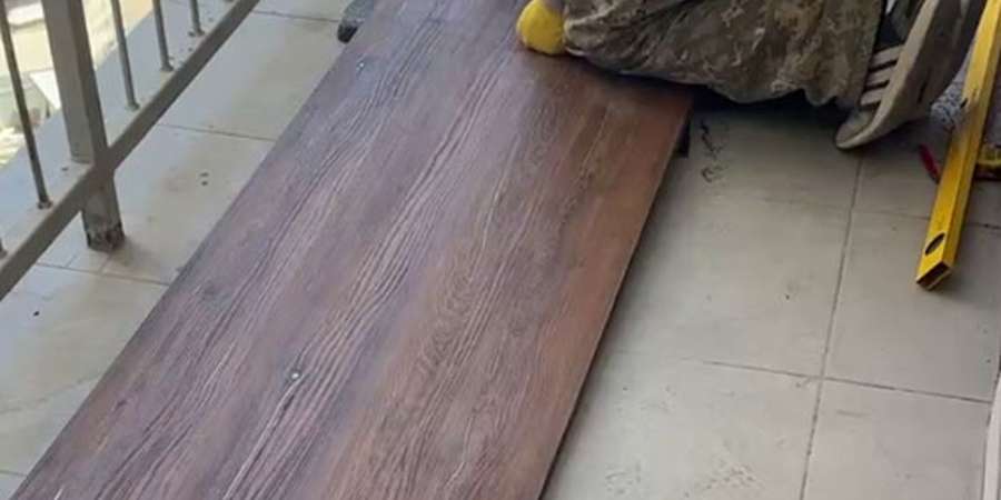 Фото 11. Апрель 2025