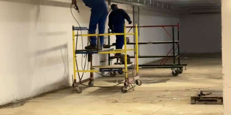 Фото 13. Жовтень 2025