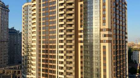 Фото комплексу. Фото 25