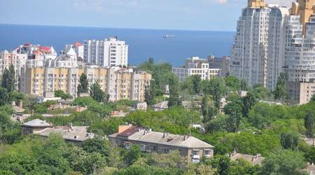 Панорами. Фото 19