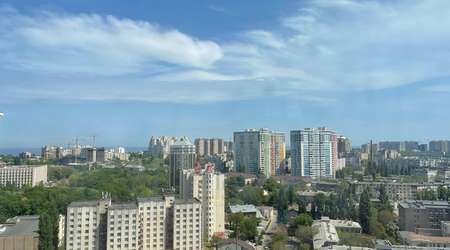 Панорами. Фото 26