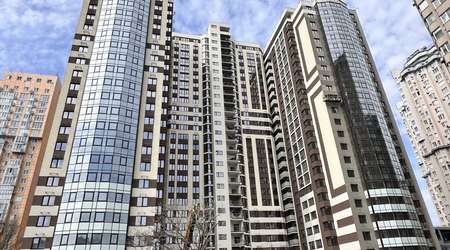 Фото комплексу. Фото 39