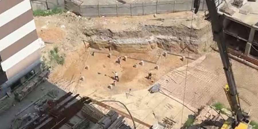 Фото 27. Серпень 2024