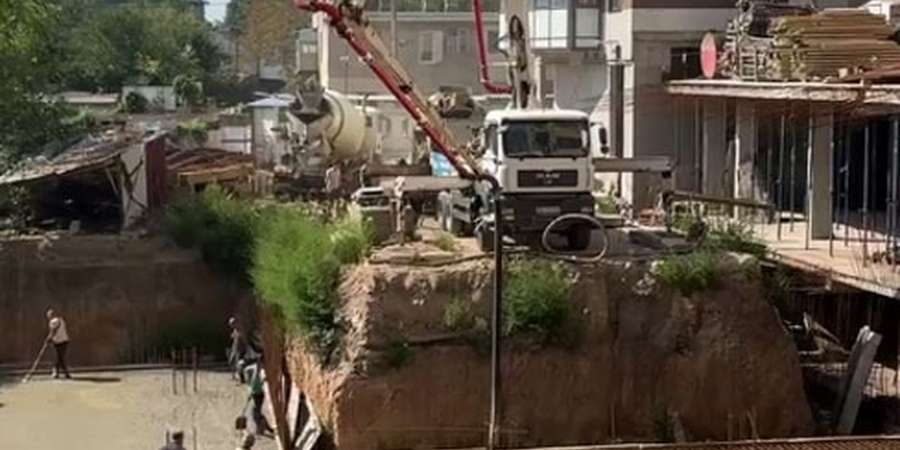 Фото 19. Серпень 2024