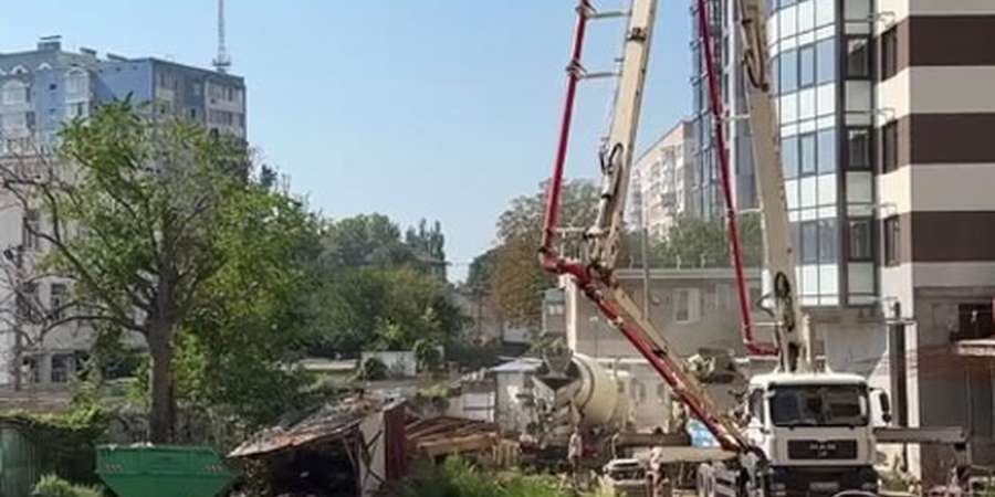 Фото 20. Серпень 2024