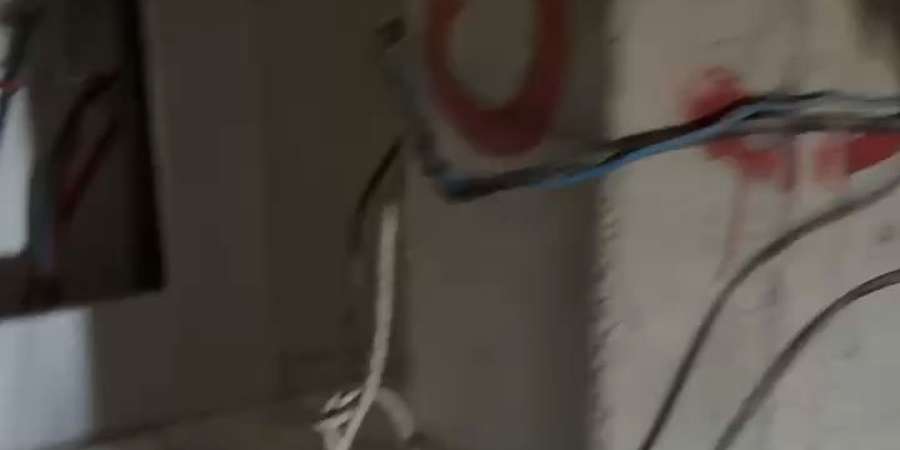 Фото 1. Август 2025