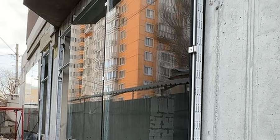 Фото 28. Январь 2025