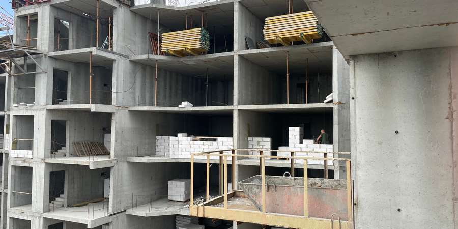 Фото 14. Червень 2022