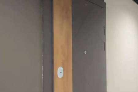 Листопад 2024