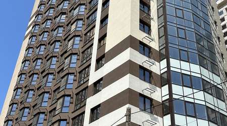 Фото комплексу. Фото 14