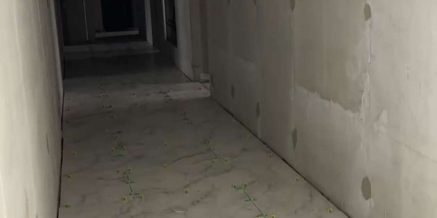 Фото 33. Жовтень 2025