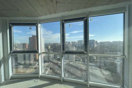 Листопад 2021