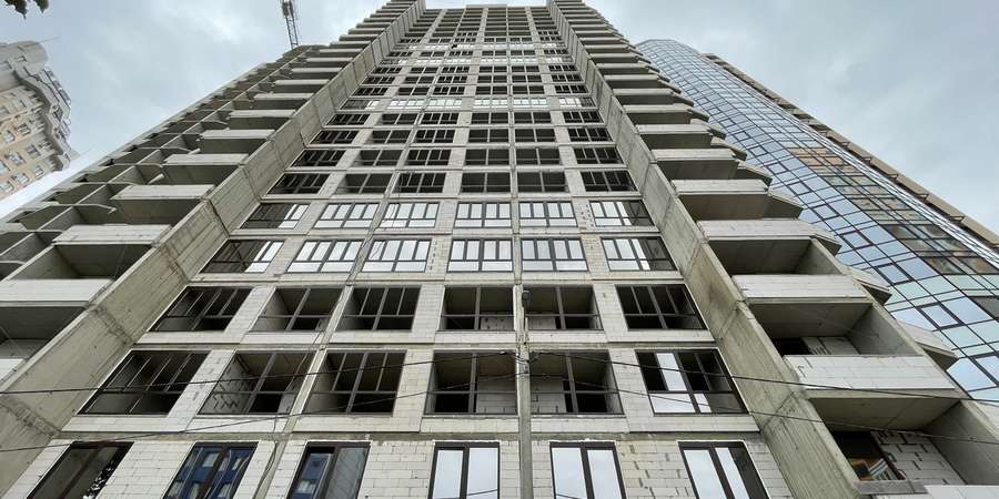 Фото 6. Серпень 2022