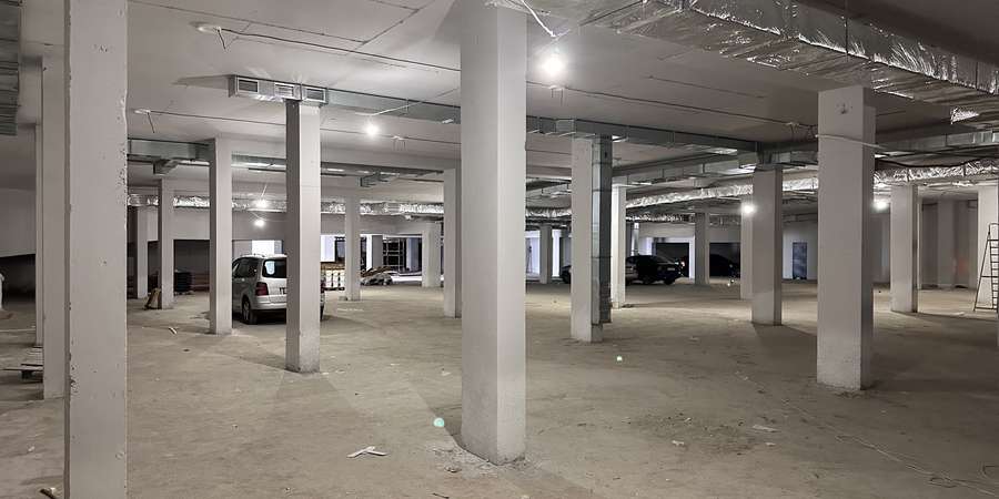 Фото 5. Липень 2025