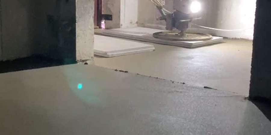 Фото 4. Січень 2024