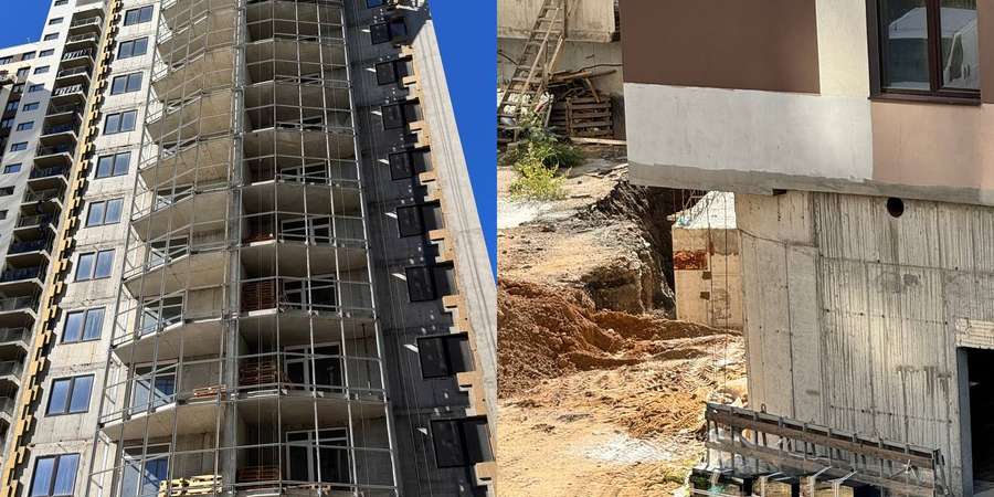 Фото 22. Жовтень 2024