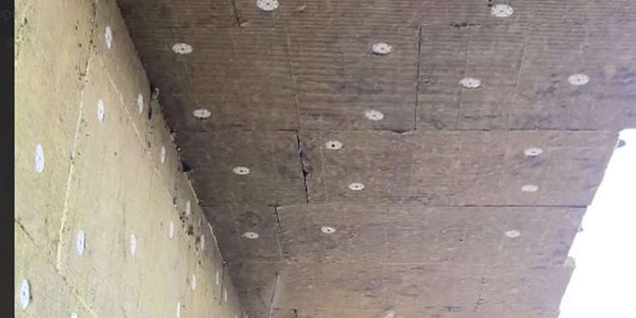 Фото 15. Січень 2024