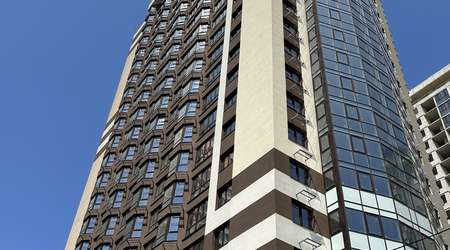 Фото комплексу. Фото 7