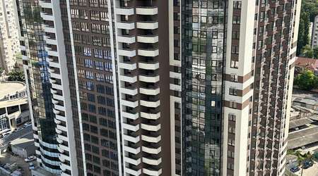 Фото комплексу. Фото 33