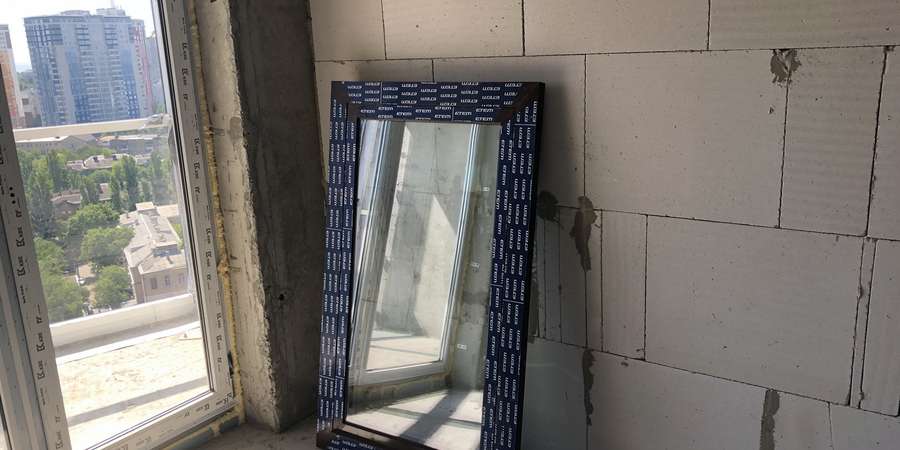 Фото 14. Травень 2021