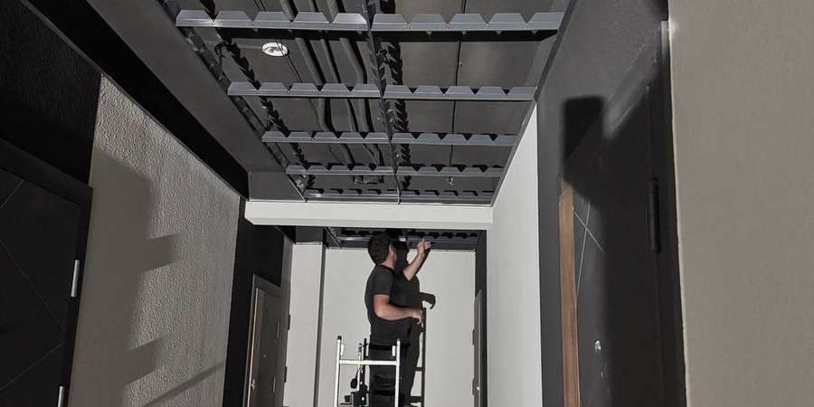 Фото 33. Вересень 2025