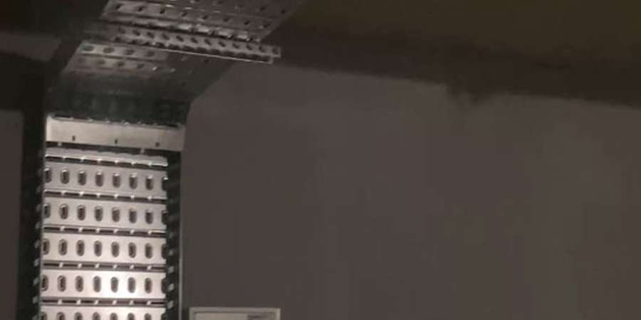 Фото 23. Февраль 2024