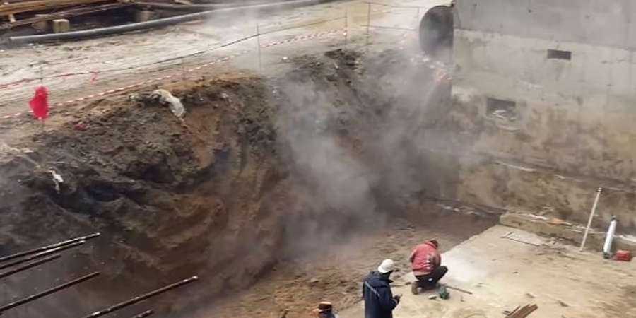 Фото 6. Грудень 2023