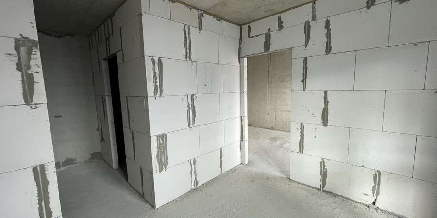 Фото 17. Октябрь 2021