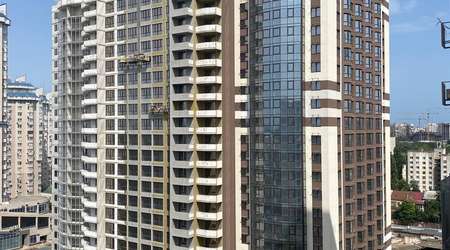 Фото комплексу. Фото 18