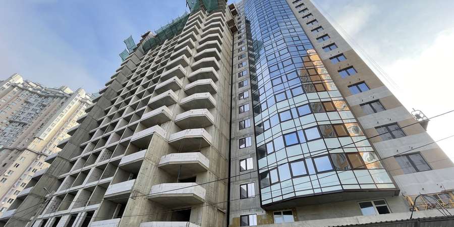 Фото 5. Октябрь 2021