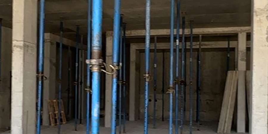 Фото 8. Май-июнь 2024