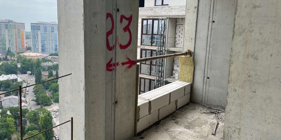 Фото 12. Червень 2022