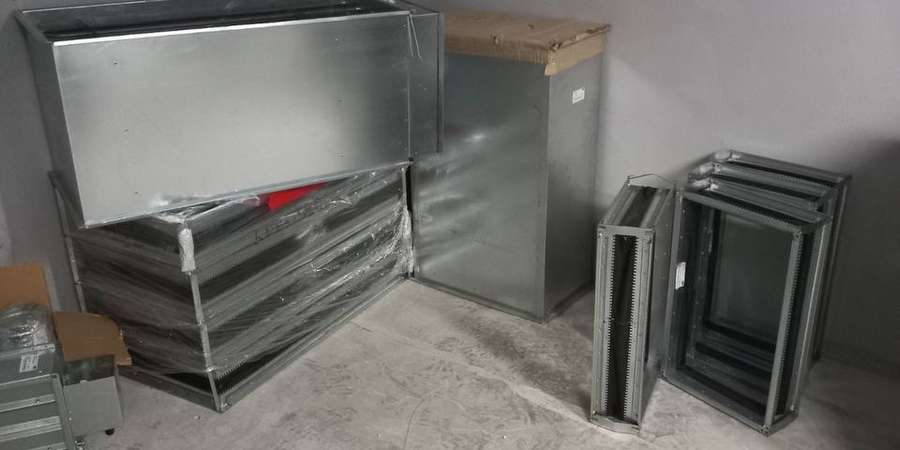 Фото 55. Жовтень 2025