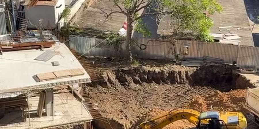 Фото 6. Жовтень 2024