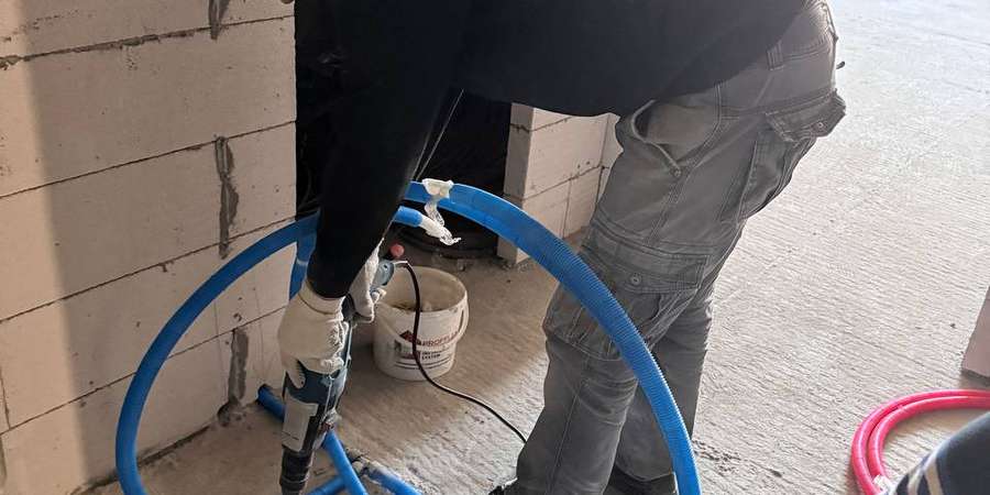 Фото 19. Травень 2025