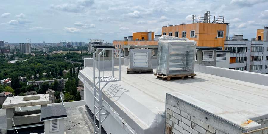 Фото 4. Червень 2022