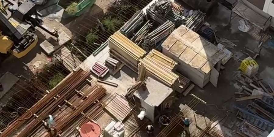 Фото 25. Сентябрь 2024