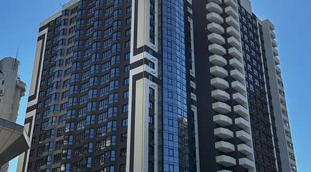 Фото комплексу. Фото 30