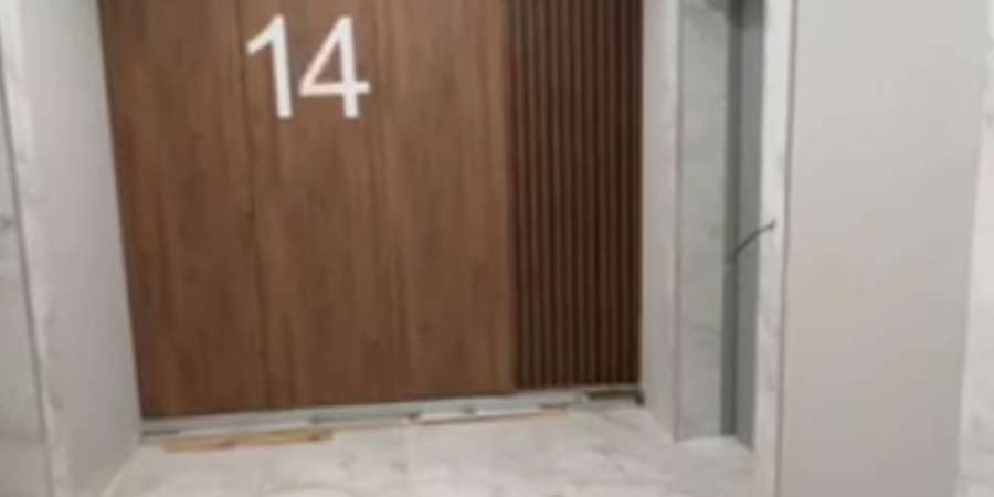 Фото 11. Сентябрь 2024