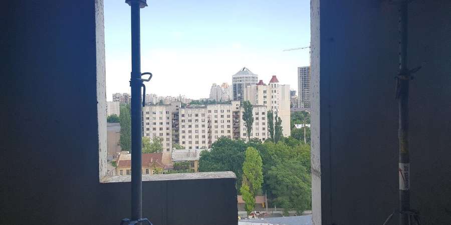 Фото 20. Травень 2019 р