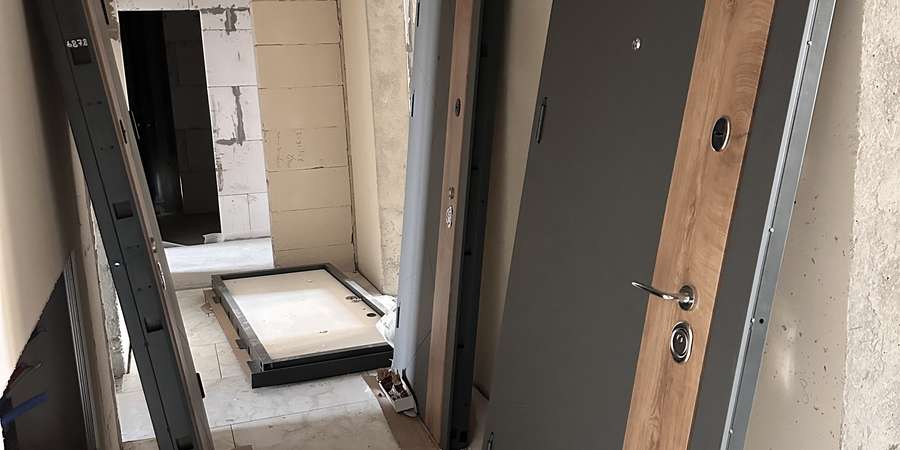 Фото 5. Березень 2026