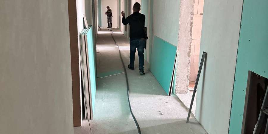 Фото 24. Жовтень 2024