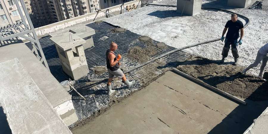 Фото 27. Сентябрь 2023