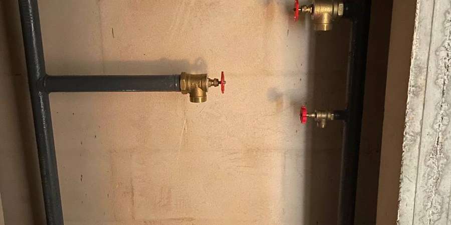 Фото 38. Травень 2023