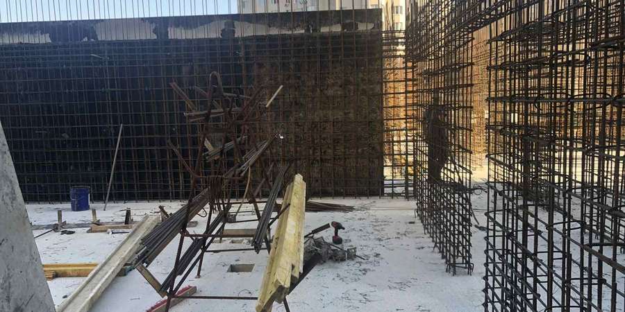 Фото 1. Сентябрь 2020