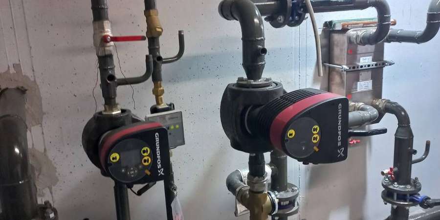 Фото 22. Жовтень 2025